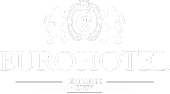 Eurohotel logo