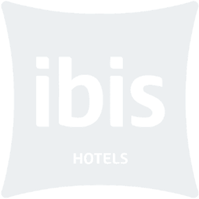 Ibis logo