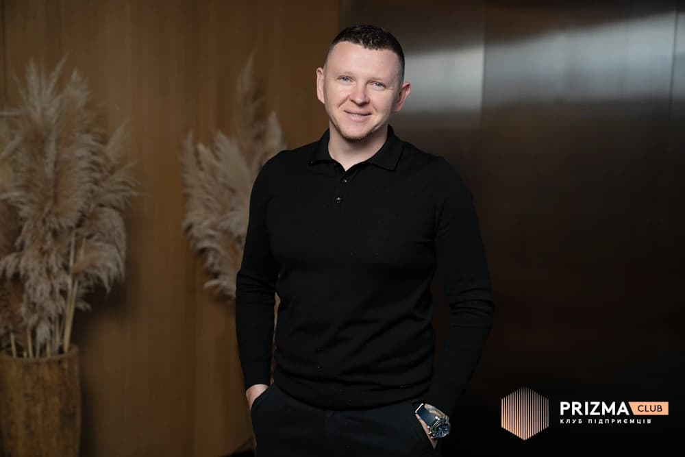 Руслан Хомишин