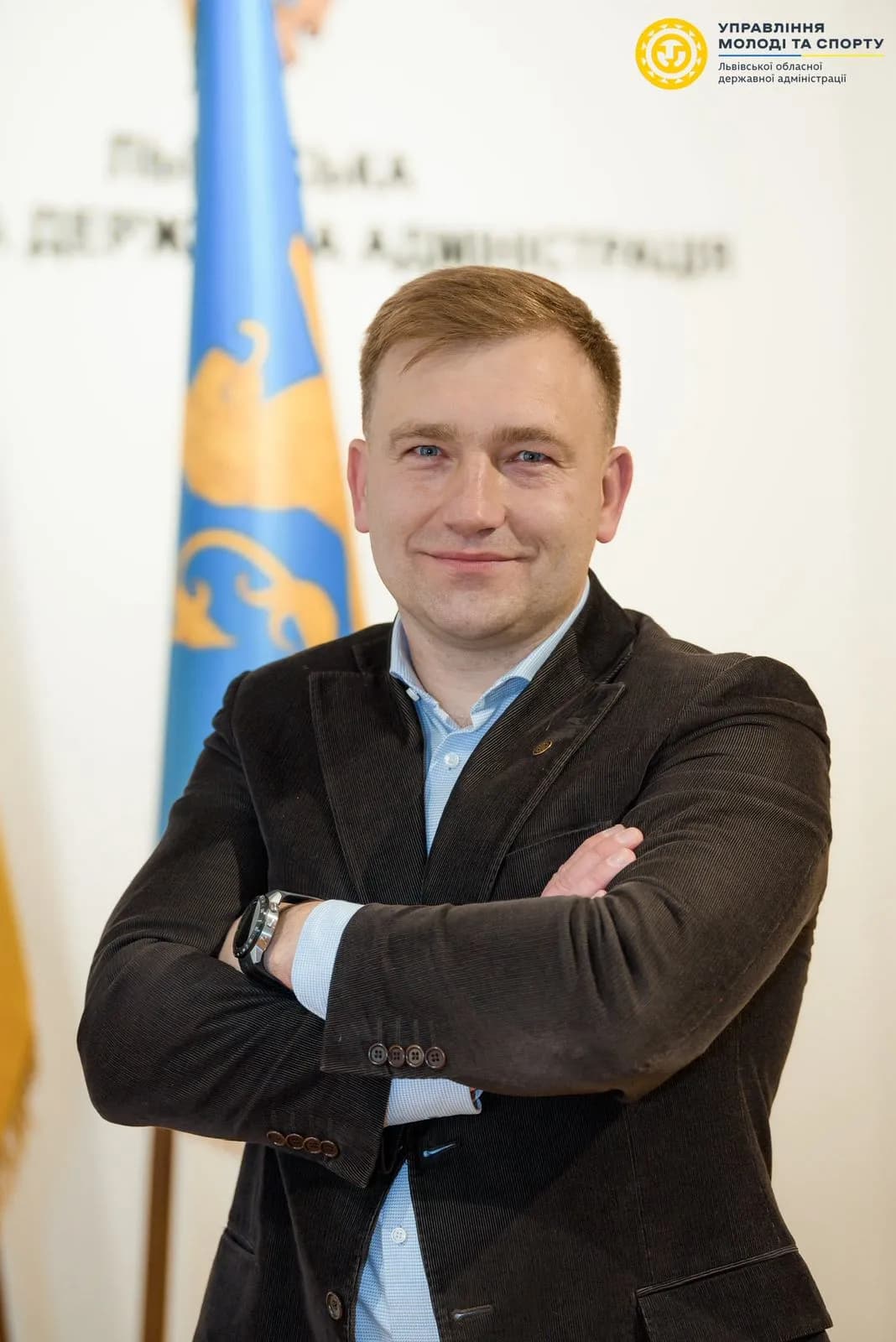 Роман Хімʼяк