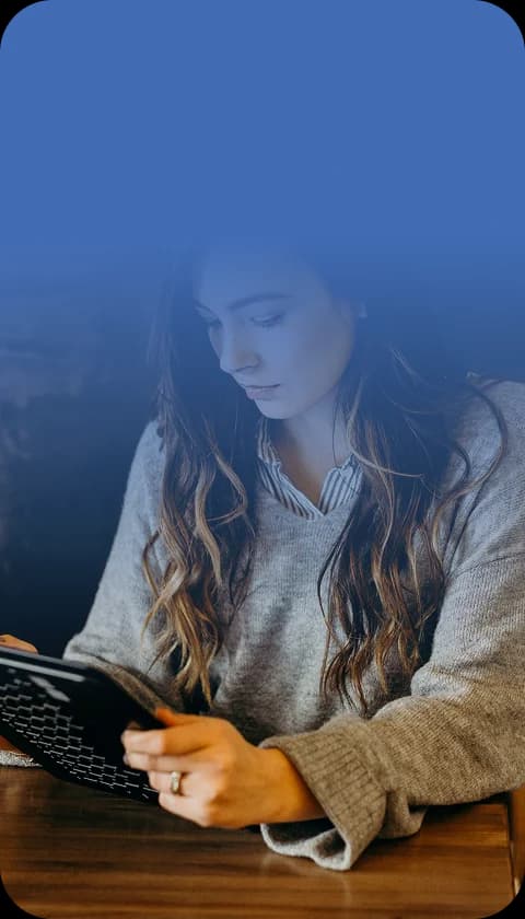 ОСВІТНІ ТА ПРОФЕСІЙНІ СЕРЕДОВИЩА