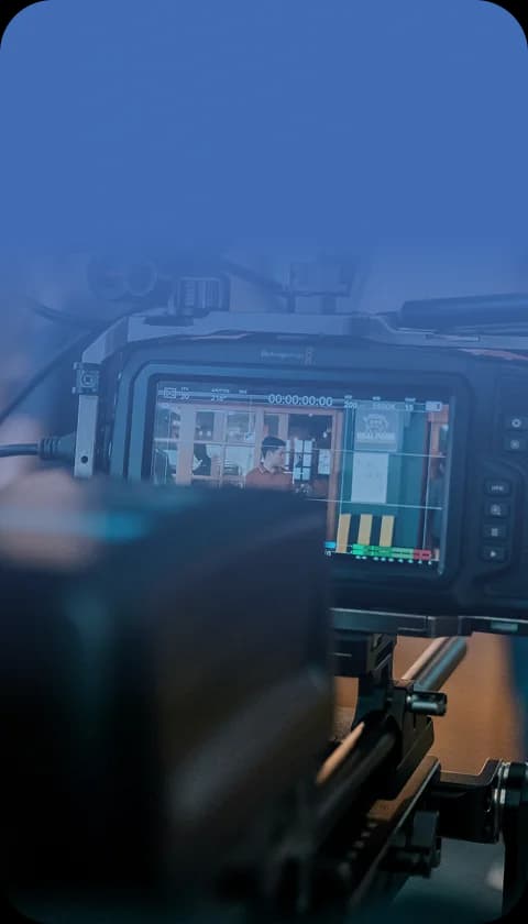 МЕДІА ТА КУЛЬТУРНІ ІНСТИТУЦІЇ